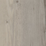 Invictus Norwegian Wood LVT