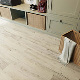 Invictus Norwegian Wood LVT