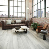 Invictus Norwegian Wood LVT