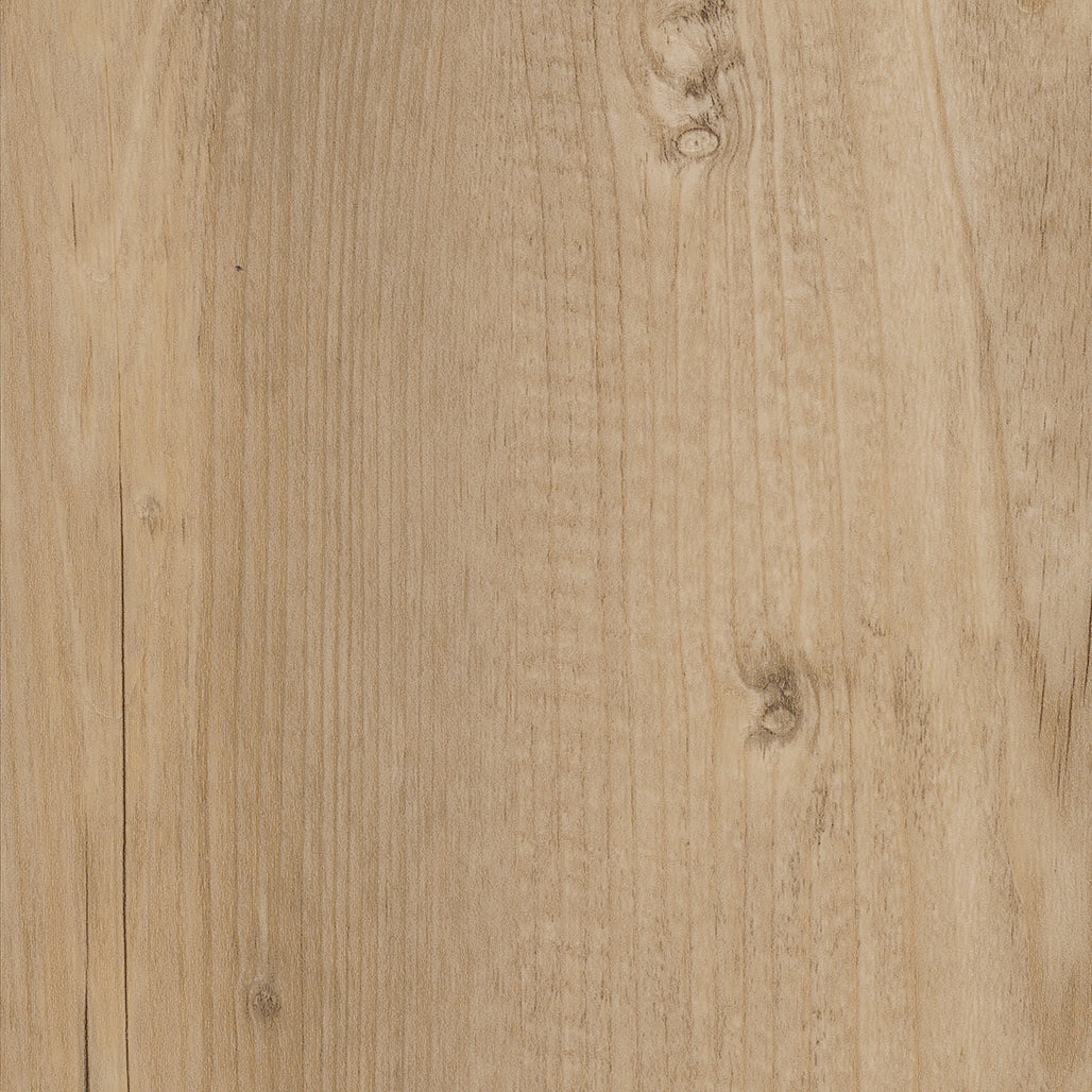 Invictus Norwegian Wood LVT