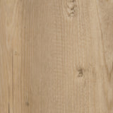 Invictus Norwegian Wood LVT