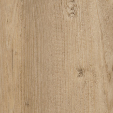 Invictus Norwegian Wood LVT