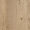 Invictus Norwegian Wood LVT