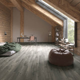 Invictus Norwegian Wood LVT