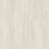 Moduleo LayRed Nublo LVT