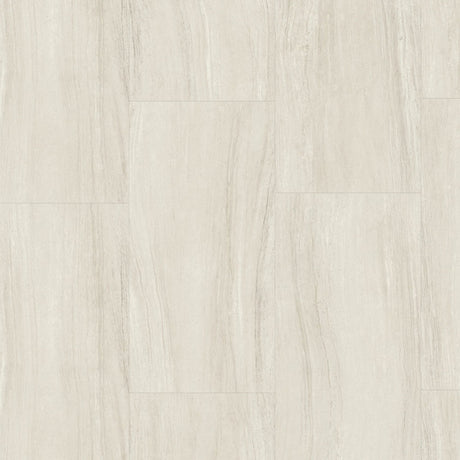 Moduleo LayRed Nublo LVT