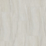 Moduleo LayRed Nublo LVT