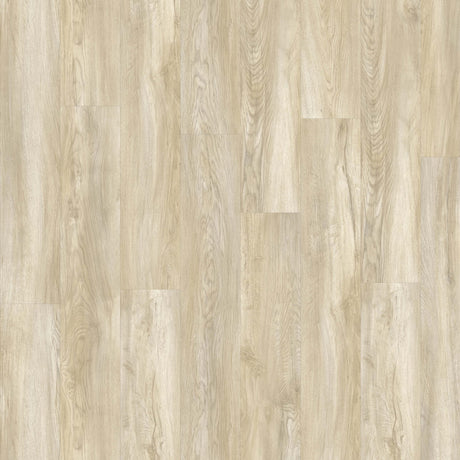 Furlong Aurora LVT