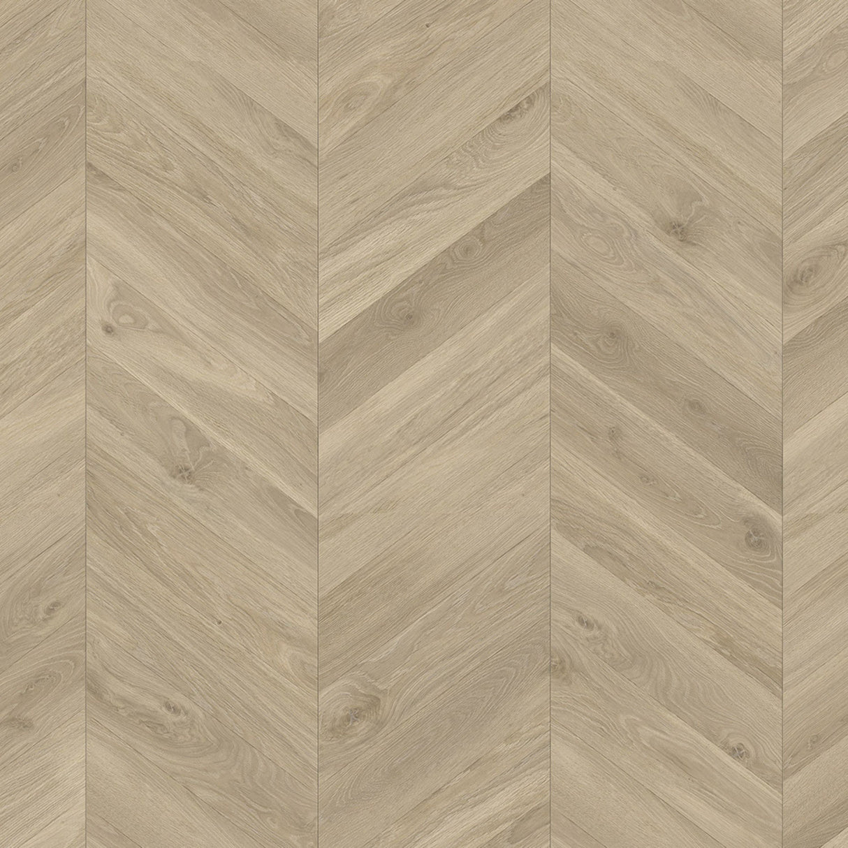 Parador Trendtime 8 Laminate