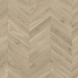 Parador Trendtime 8 Laminate