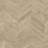 Parador Trendtime 8 Laminate