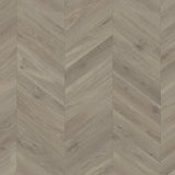 Parador Trendtime 8 Laminate
