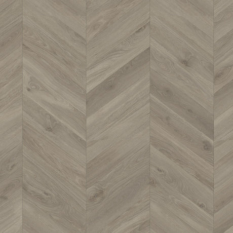 Parador Trendtime 8 Laminate
