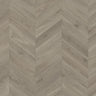 Parador Trendtime 8 Laminate