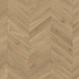 Parador Trendtime 8 Laminate