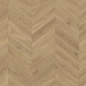 Parador Trendtime 8 Laminate
