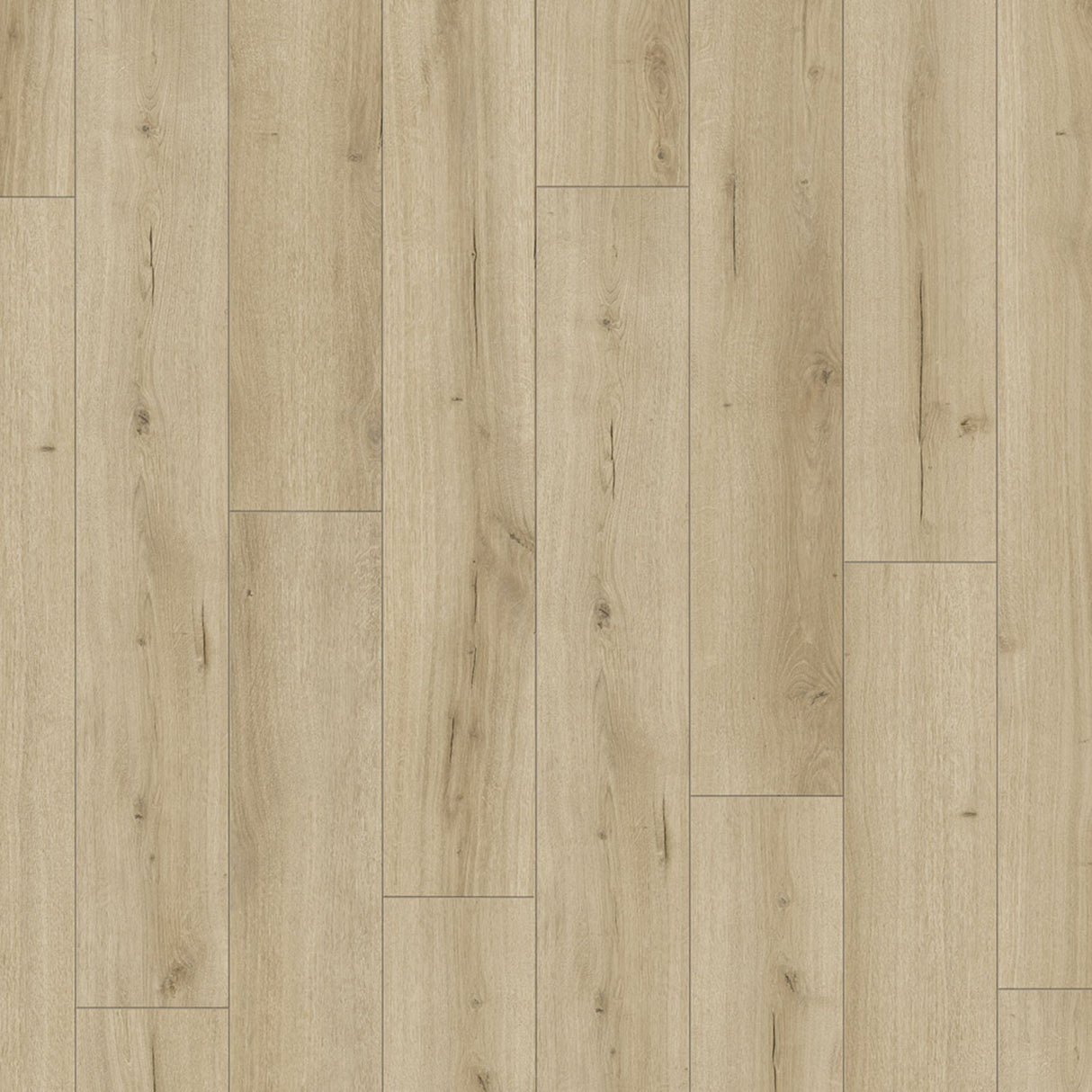 Parador Classic 1050 Laminate