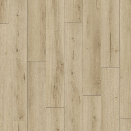 Parador Classic 1050 Laminate
