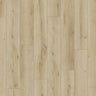 Parador Classic 1050 Laminate
