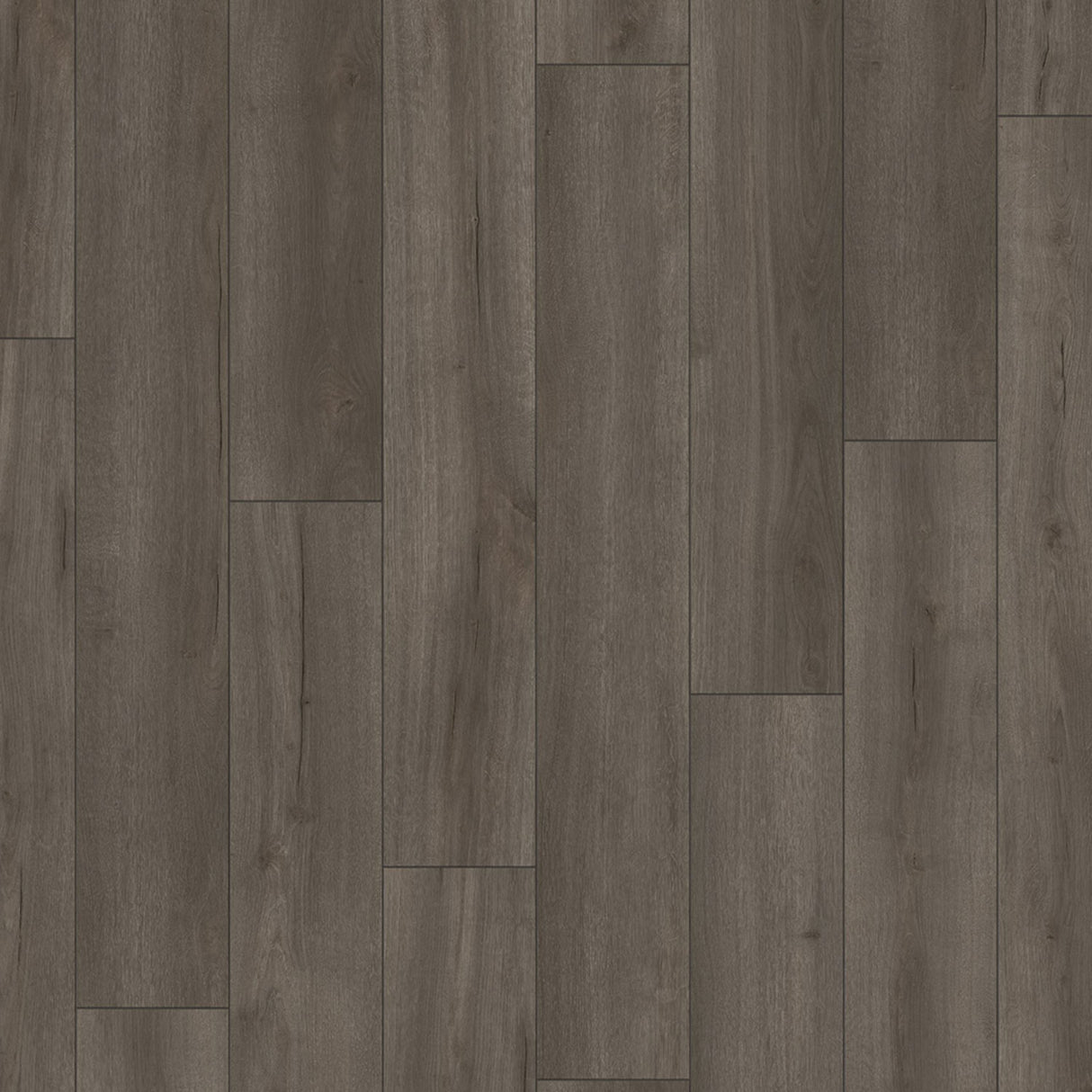 Parador Classic 1050 Laminate