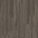 Parador Classic 1050 Laminate