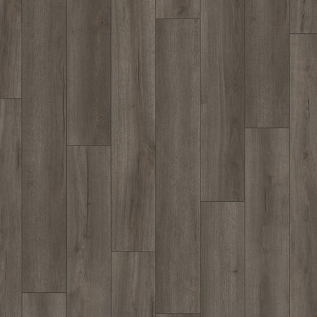 Parador Classic 1050 Laminate
