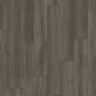Parador Classic 1050 Laminate
