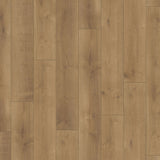 Parador Classic 1050 Laminate