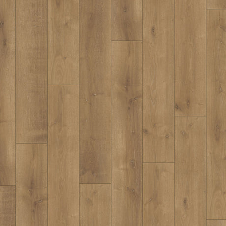 Parador Classic 1050 Laminate