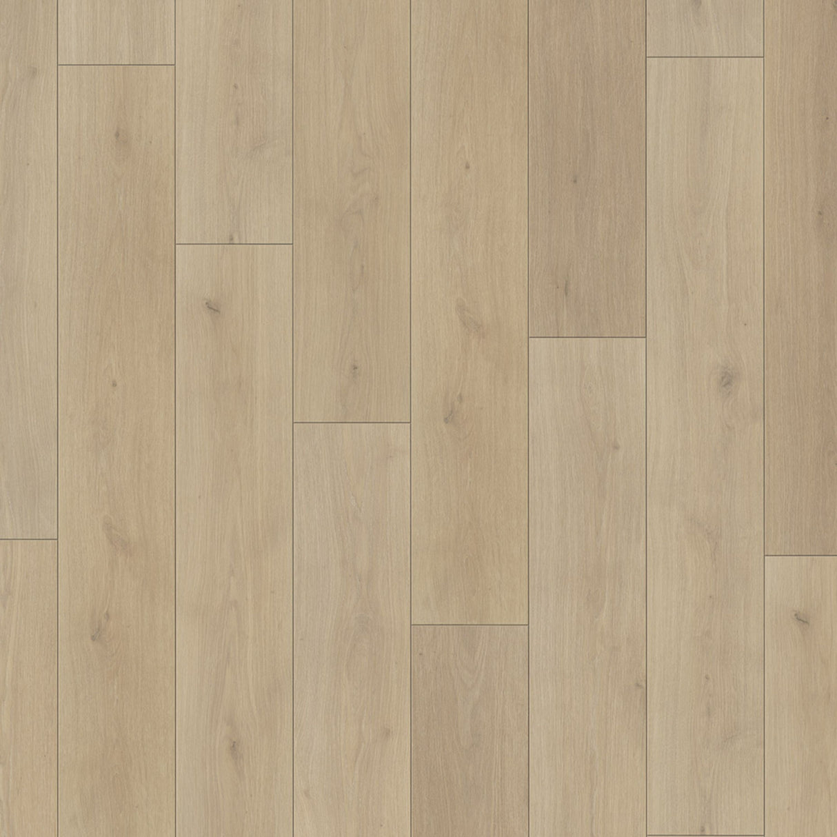 Parador Classic 1050 Laminate
