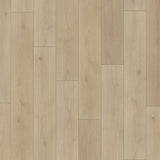 Parador Classic 1050 Laminate