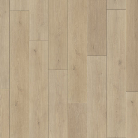 Parador Classic 1050 Laminate