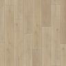 Parador Classic 1050 Laminate