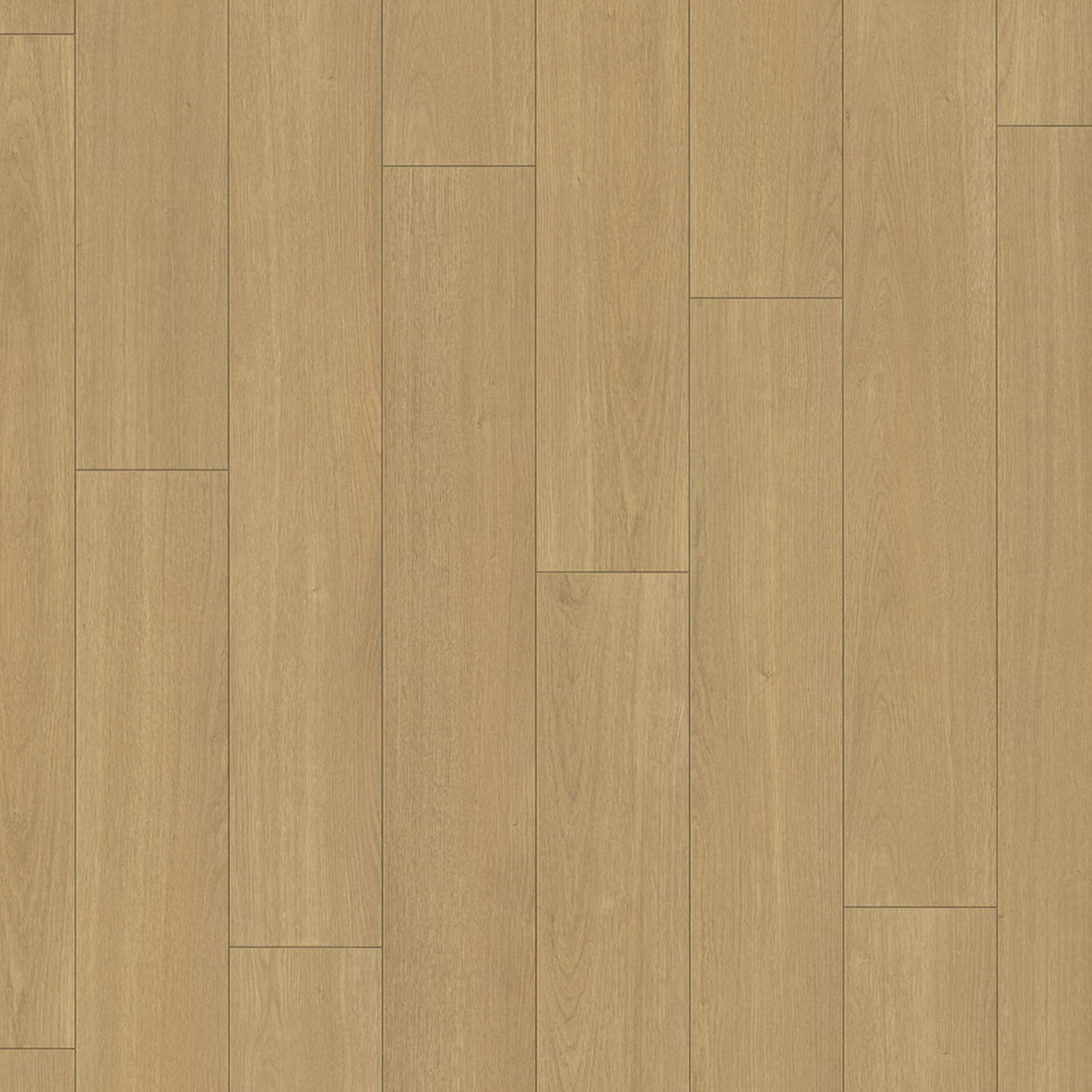 Parador Classic 1050 Laminate