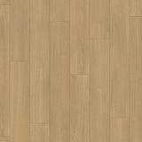 Parador Classic 1050 Laminate