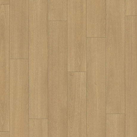 Parador Classic 1050 Laminate