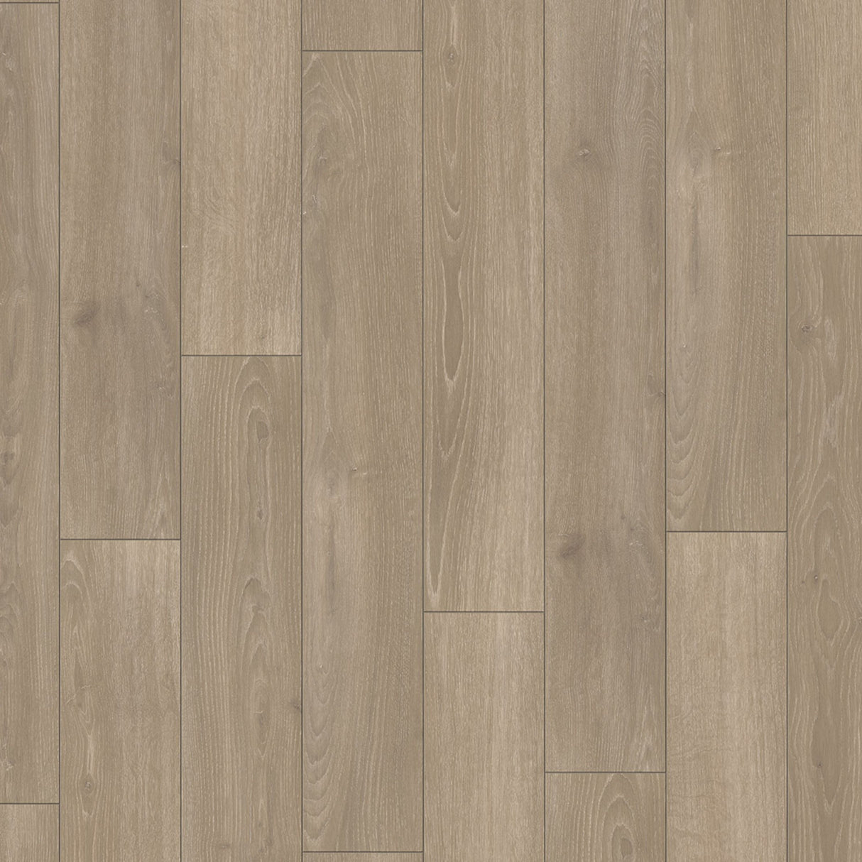 Parador Classic 1050 Laminate