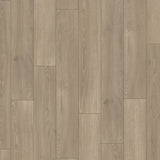 Parador Classic 1050 Laminate