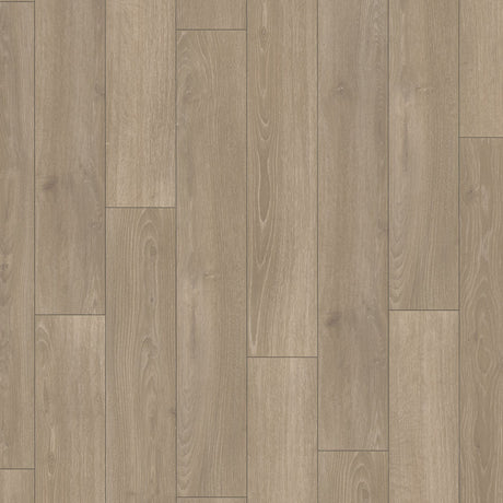 Parador Classic 1050 Laminate
