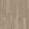 Parador Classic 1050 Laminate