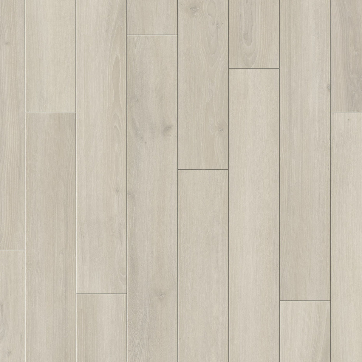 Parador Classic 1050 Laminate