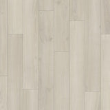 Parador Classic 1050 Laminate