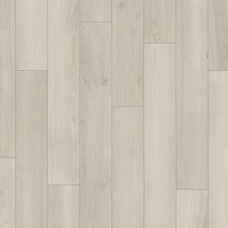 Parador Classic 1050 Laminate