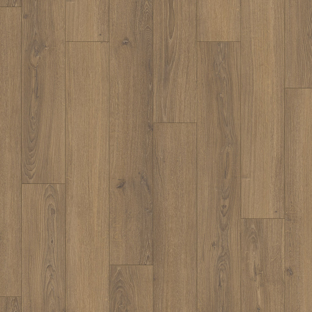 Parador Classic 1050 Laminate
