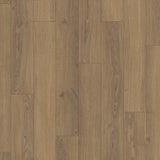 Parador Classic 1050 Laminate