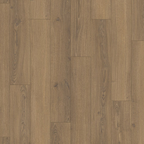 Parador Classic 1050 Laminate