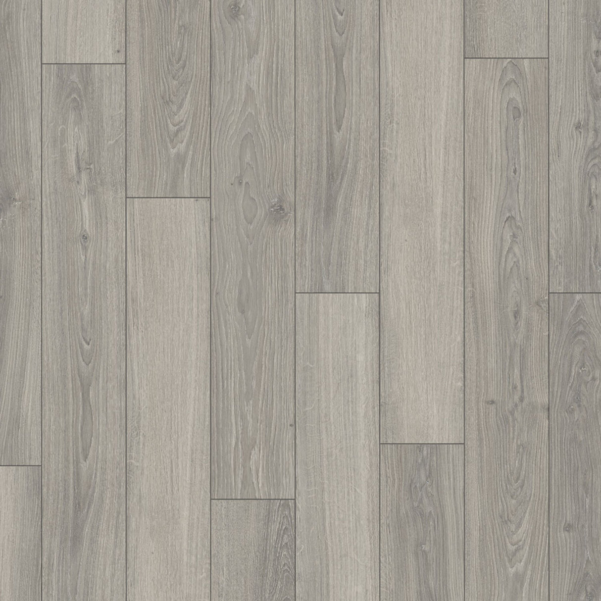 Parador Classic 1050 Laminate