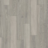 Parador Classic 1050 Laminate