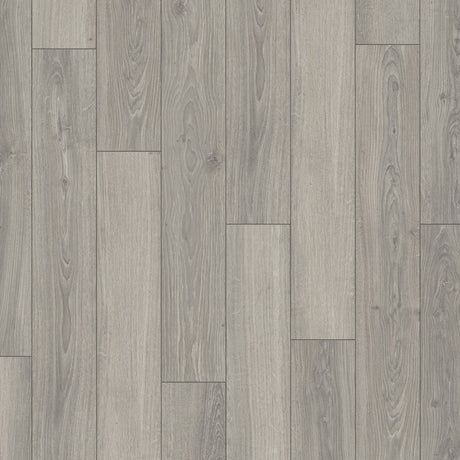Parador Classic 1050 Laminate
