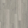 Parador Classic 1050 Laminate